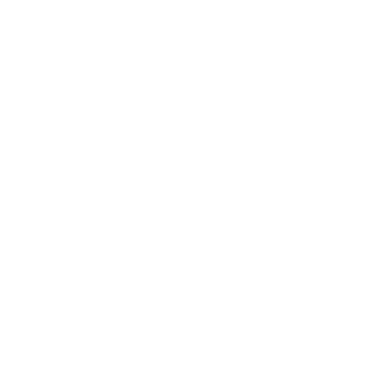 the sepia firm logo has arrows in a circle with the letters t,s, and f at center